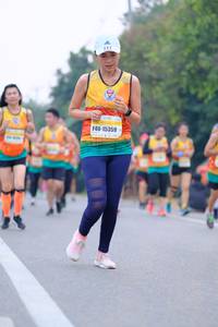 BIB: 15359
                            <button type="button" onclick="openModal(7892685)" class="btn btn-primary btn-sm float-right btn-popup" data-toggle="modal" data-target=".modal-high-quality">
                        <i class="fas fa-shopping-cart"></i> Add to Cart
                    </button>
                                            <button type="button" onclick="isThisMe(7892685, true)" class="btn btn-success btn-sm float-right btn-popup btn-isme hidden" data-toggle="tooltip" data-placement="bottom" title="นี่คือรูปของคุณใช่ไหม คลิกที่นี่เพื่อเอาเข้าอัลบั้ม">
                        <i class="fas fa-plus"></i> Add to album
                    </button>
                    <button type="button" onclick="isThisMe(7892685, false)" class="btn btn-warning btn-sm float-right btn-popup btn-isnotme hidden">
                        <i class="fas fa-ban"></i> Remove from album
                    </button>